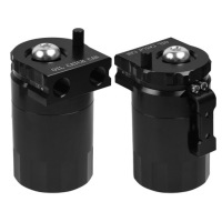 фото thumb №7, Универсальный бак na масло с фильтром oil can бак na масло