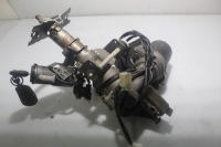 фото thumb №1, Двигатель насос усилителя toyota yaris i 1.3