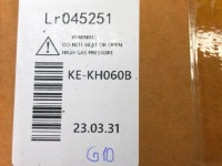 фото thumb №13, Компресор підвіска lr045251 typ amk do land rover discovery iii iv