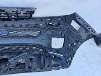 Бампер range rover sport iii 3 l461 2022 - перед передній n9x2-1ff775 Київ, фото thumb