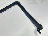 фото thumb №6, Escalade esv yukon xl 15-20r корпус рамка wew. дверь задних правых oem