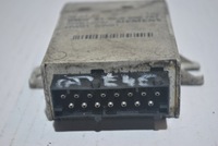 фото thumb №5, Модуль блок управления фаркоп bmw e46 6908767