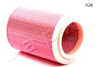 фото thumb №2, Japko 20k26 фильтр воздуха