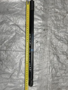 фото thumb №8, Амортизатор крышки багажника mercedes glb x247 580n