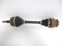 фото thumb №1, Приводной вал левая vw transporter