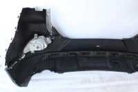 Купити Mg gs i 2015r- бампер задній задній pdc kompletny, фото thumb