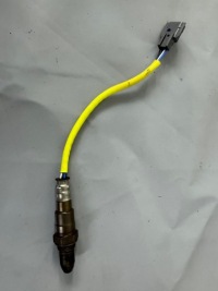 Купити Renault master 3 рестайлінг  2.3dci датчик лямбда-зонд 226931998r, фото thumb