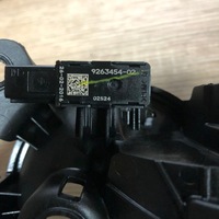 фото thumb №8, Ручка дверь левая задняя mini f54 clubman 9263454