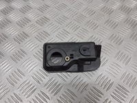 фото thumb №3, Ручка права передня внутрішня ford mondeo mk3