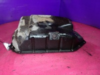 фото thumb №6, Honda crv 2 cr-v ii 01- 2.0 16v i-vtec k20a4 150km піддон масляна