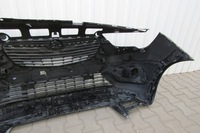 фото thumb №14, Бампер перед передній opel combo e life 18-