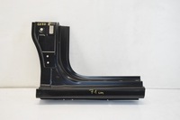 фото thumb №1, Kia ceed iii 3 порог блок двигателя левый