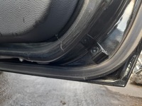 фото thumb №13, Bmw seria 1 e88 двері праве правий перед 475/9 cabrio