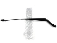 фото thumb №1, Важіль двірники перед ліва peugeot boxer iii 06-