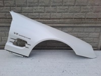 фото thumb №1, Mercedes sl230 sl 230 крила правий передній
