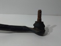 фото thumb №5, Mazda 3 bm 6 gj рейка рульова трансмісія magiel 00147 y190 europa вживаний