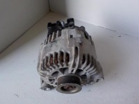 Купить Mini r56 1.6 d генератор 2607239b, фото thumb