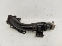 фото thumb №2, Volvo v70 2013 wąż / труба интеркулер