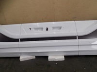 фото thumb №6, Kamper laika caravans spa бампер задній задня mileo knaus hobby rapido 0rg.