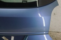 фото thumb №8, Крышка багажника багажника задняя renault modus i lift ternl