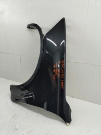 фото thumb №7, Крыло перед передний левый bmw x5 f15 x6 f16