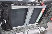 фото thumb №7, Mini countryman r60 дах панорама b19