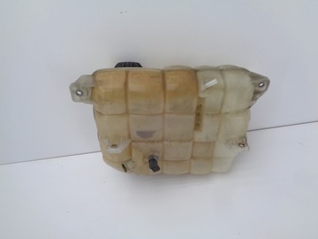 фото thumb №5, Renault t гама range бачок розширювальний 22430044 21360161