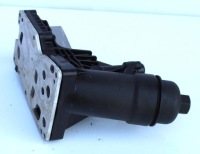 фото thumb №5, Корпус фильтра масла bmw e90 f10 70377354