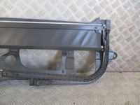 фото thumb №9, Шторка дах peugeot 5008 09-17r 96840895