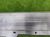 фото thumb №10, Bmw x1 u11 22- балка бампера перед