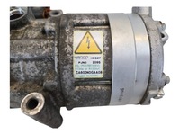 фото thumb №5, Kia niro 2021 компресор компресор кондиціонера 97701g5000