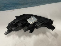 Byd atto 3 лампа права full led правий oryg європа sc2e-4121020 Недорого, фото thumb