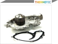 фото thumb №3, Thermotec насос воды renault espace iii laguna i s