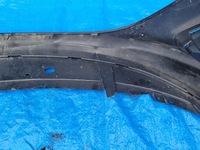 фото thumb №10, Запчастини | astra j бампер перед переднє рестайлінг 13368660 | 055