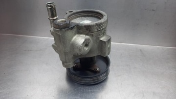 фото thumb №4, Насос підсилювача 7700417308 7700415198 renault scenic i 1.9 dci