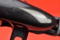 фото thumb №7, Ручка права перед передня czarna mazda 6 2 ii gh lift 09-13