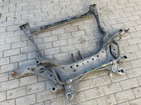 фото thumb №1, Mazda 6 gj подрамник подрамник перед 2.2d