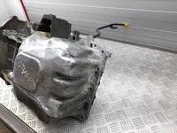 фото thumb №9, Dodge challenger 05184515ac з спереду піддон масляні