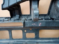 фото thumb №10, Kia rio iv средняя решётка бампера перед 86561-h8030