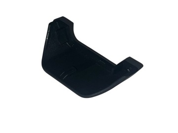 фото thumb №3, Tesla x захист заглушка ручка двері задніх права 1495828-00-a нова