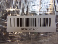 фото thumb №15, Volvo v70 iii s80 ii воздуховод многофункциональный p31271093