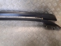 фото thumb №7, Ford ranger 2017 r рейлинги кровельные