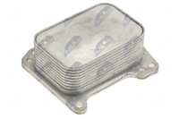 фото thumb №1, Радиатор масла ccl-pl-031