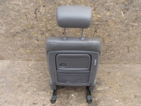 фото thumb №8, Ssangyong rodius ii es 2015r сиденье левый перед кожа хороший anglik