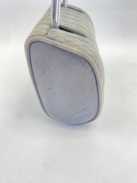 фото thumb №8, Підголівник сидіння передні задня заднє сидіння kombi siwy szary mercedes w124