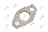 фото thumb №16, Клапан egr toyota corolla e12 yaris 1.4 d4d