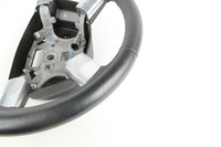 фото thumb №6, Повітропровід шкіряний шкіра kuga mk1 08-12