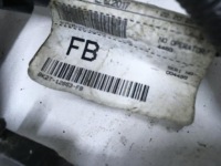 фото thumb №10, Джгут трубопровід ford transit 14- bk2t-12663-fb