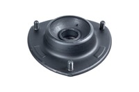 фото thumb №10, Febi bilstein 108072 кронштейн амортизатора