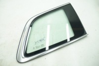 фото thumb №1, Volvo xc90 ii стекло боковая правый задняя кузовная 18r